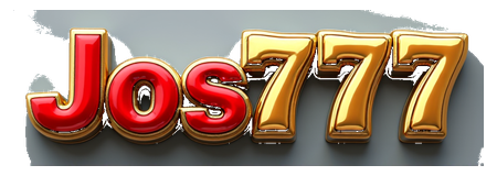 jos777 slot
