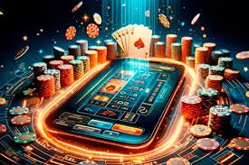 jos777 slot featured game showcase jos777 slot featured game showcase