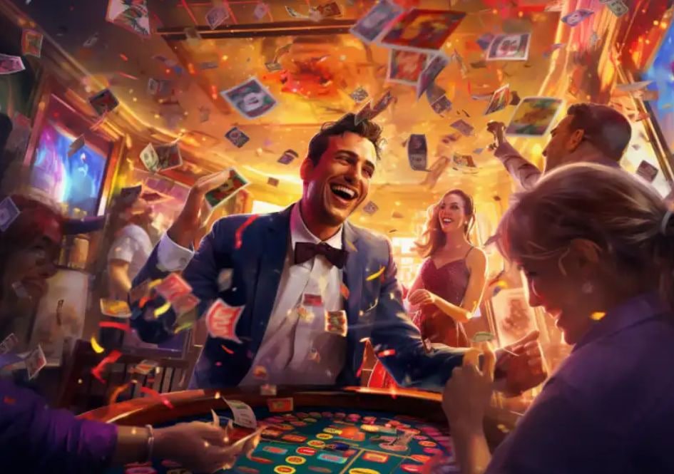 jos777 slot App jos777 slot App