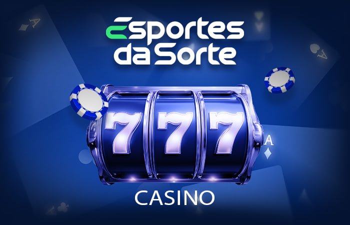Mobile devices displaying jos777 slot live-dealer tables and sportsbook interface