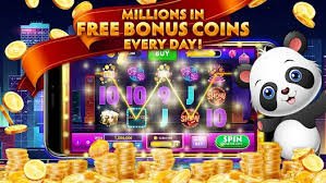 jos777 slot featured game showcase jos777 slot featured game showcase