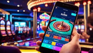 Dragon Tiger live dealer table at jos777 slot showing card positions and player interface