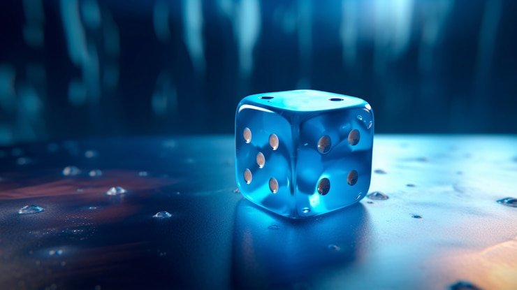 Live dealer interface for Kembang Kempis on jos777 slot mobile app