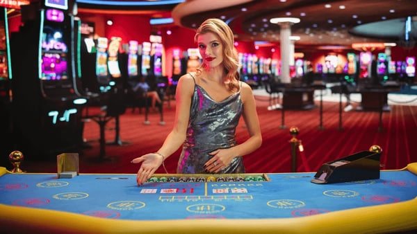 jos777 slot App jos777 slot App