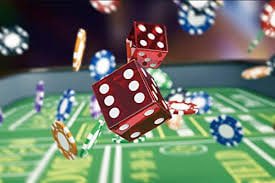 jos777 slot featured game showcase jos777 slot featured game showcase