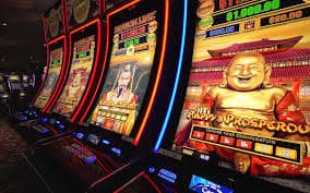 Reload promotion displayed in jos777 slot account dashboard with deposit and bonus options